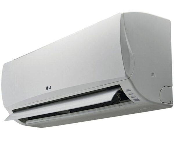 Inverter Air Conditioners in Uganda 0744194797