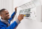 Reliable AC Repairers in Uganda 0744194797