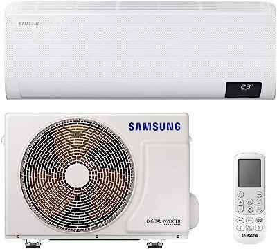 Samsung Air Conditioner in Uganda 0744194797