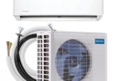 Gree Air Conditioner in Uganda 0744194797