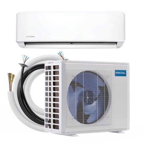 Gree Air Conditioner in Uganda 0744194797