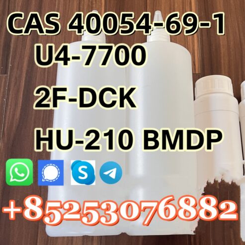 5CL-ADB supplier 5cladba 4cladb 6cladba 4fadba 5cladbb sgt15