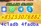 5cladb 5cl 4cladb 4fadba 6cladbb 2cl raw materials 5cladba p