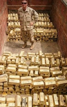 Quality Gold Bars Suppliers in North Korea+256757598797