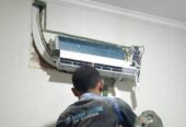 AC Installation in Uganda – AC Solutions Uganda , 0744194797