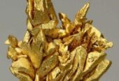 Best Gold Nuggets Suppliers in Bangladesh Dhaka+256757598797