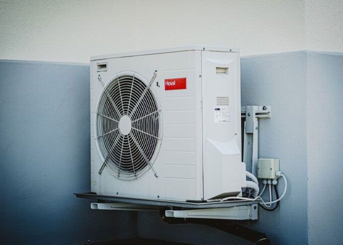 Gree Air Conditioner in Uganda 0744194797