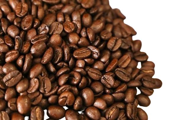 Uganda Coffee Exporters, Buyers and Distributors | Roasted A