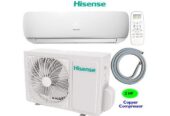 Reliable AC Brands in Uganda 0744194797