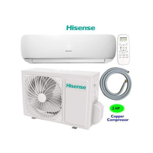 Hisense Portable Air Conditioner in Uganda, 0744194797