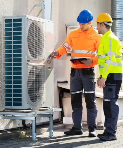 Best AC Repairers in Uganda 0744194797