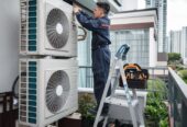 Commercial Air Conditioners in Uganda 0744194797