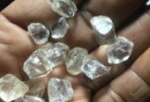 Natural diamond and gold sellers in Yemen +256757598797