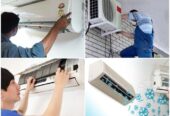 Top ac repair in Uganda 0744194797