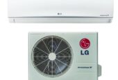 LG Air Conditioner in Uganda , 0744194797