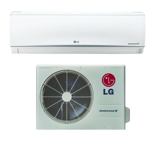 LG Air Conditioner in Uganda , 0744194797