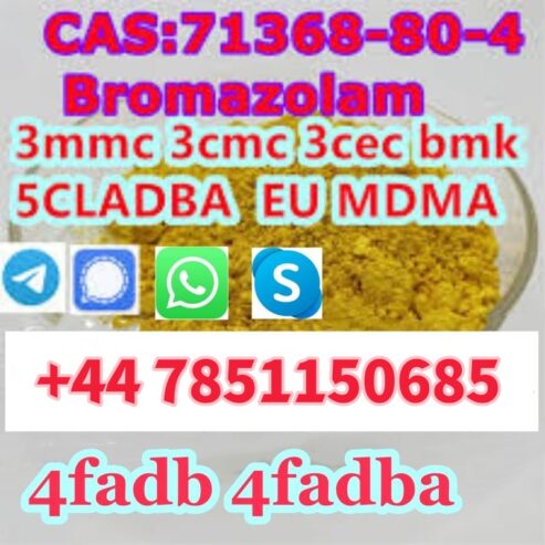 CAS 68-12-2 Dimethylformamide, DMF 100% Safe Delivery 