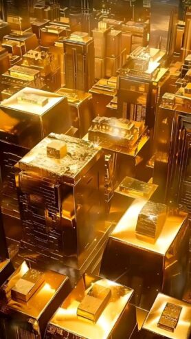 Top Gold Suppliers Approved in Botswana Gaboron+256757598797