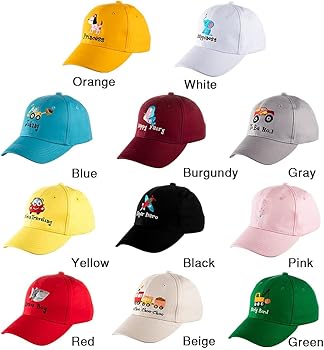 Campaign Caps and hats Price In Kampala +256 781233665