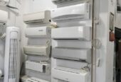 Air Conditioner Suppliers in Uganda, 0744194797