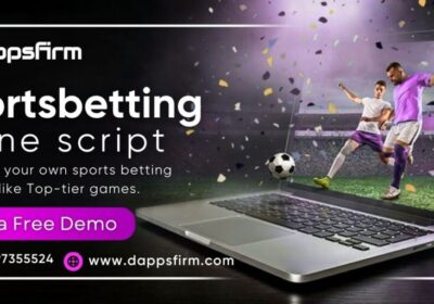 65930_Sportsbetting-game-clone-script