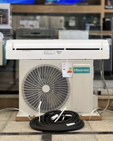 Split Air Conditioners in Uganda 0744194797