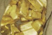 Cheap Gold Bars For Sale in Philippines+256757598797