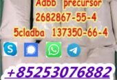 5cladb Factory low price 5cladba 5cl-adb 5fadb adbb 5CL-ADBB