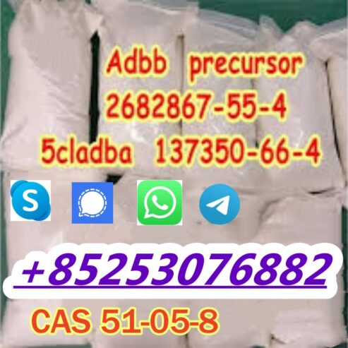 5cladb Factory low price 5cladba 5cl-adb 5fadb adbb 5CL-ADBB