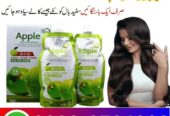 Apple Hair Color Price in Pakistan – 03003764222