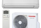 Reliable ac brands in Uganda 0744194797