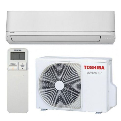 Reliable ac brands in Uganda 0744194797