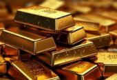 Gold Bullion Dealers in Cameroon Yaounde+256757598797