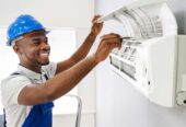 Air Conditioning Systems in Uganda 0744194797