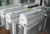 Air Conditioner Suppliers in Uganda, 0744194797