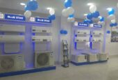 Air conditioner shop in kampala 0744194797