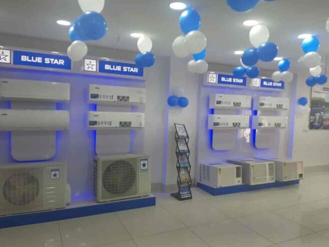 Best Air Conditioning Suppliers in Uganda 0744194797