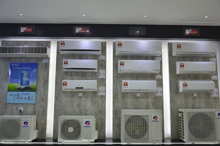 Where to Buy Air Conditioners in Uganda 0744194797