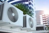 Split Air Conditioners in Uganda 0744194797