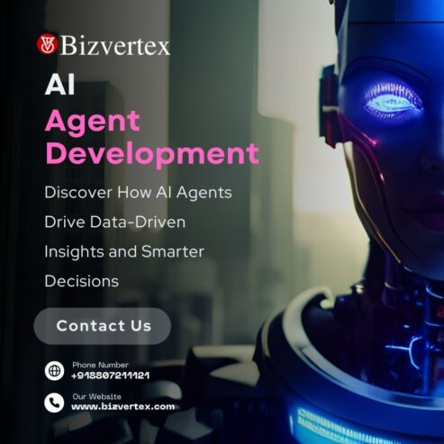 AI Agents: A Smart Solution for Reducing Costs and Enhancing