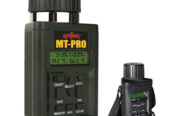 accurate digital grain moisture meter and humidity detectors