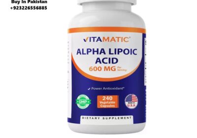 AlphaLipoicAcid-1