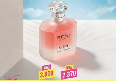 Aria-Perfum-1