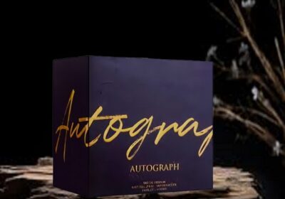 Autograph-perfume-price-in-pakistan-daraz