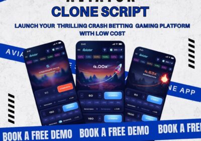 Aviator-Clone-Script-11-12-2024-3