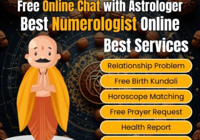 Best-Numerologist-Online