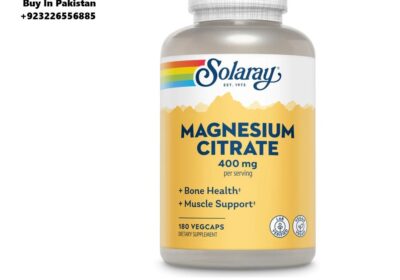 BestMagnesiumGlycinate