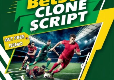 Bet365-Clone-Script-16-11-2024-3