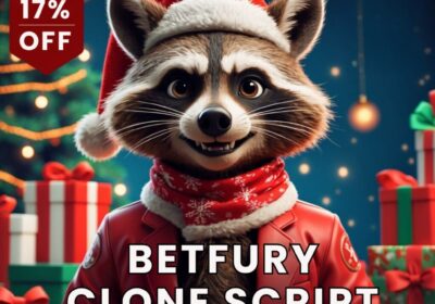 Betfury-Clone-Script-23-12-2024-3