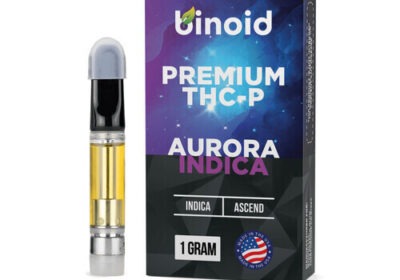 Binoid_THCP_Vape_Cartridge_-_Aur-1-1